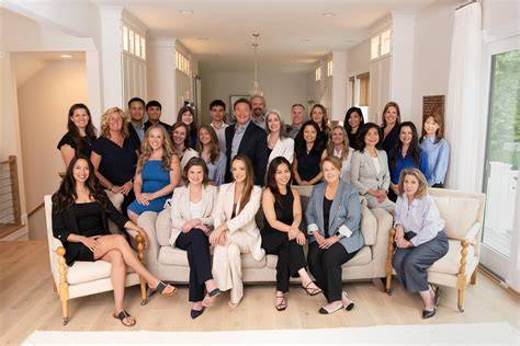 Who Do Real Estate Agents Really Represent?