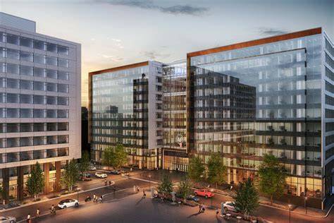 Today's Best Commercial Real Estate Books FortuneBuilders