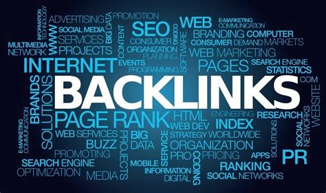 Pengertian Jasa Backlink yang Berkualitas Caca.co.id