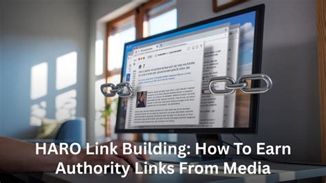 High Authority Backlinks Building in 2021 8 Valuable Practices