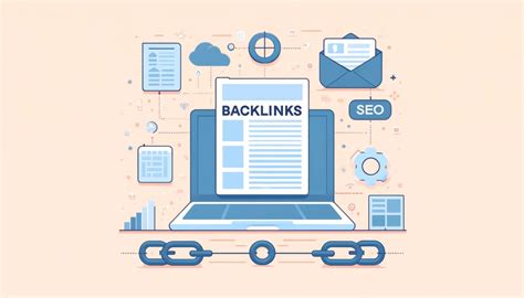 Peran Backlink Berkualitas Untuk Kesuksesan SEO Pada Website Anda