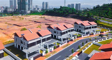 Property Developers in Nigeria PropertyPro Insider