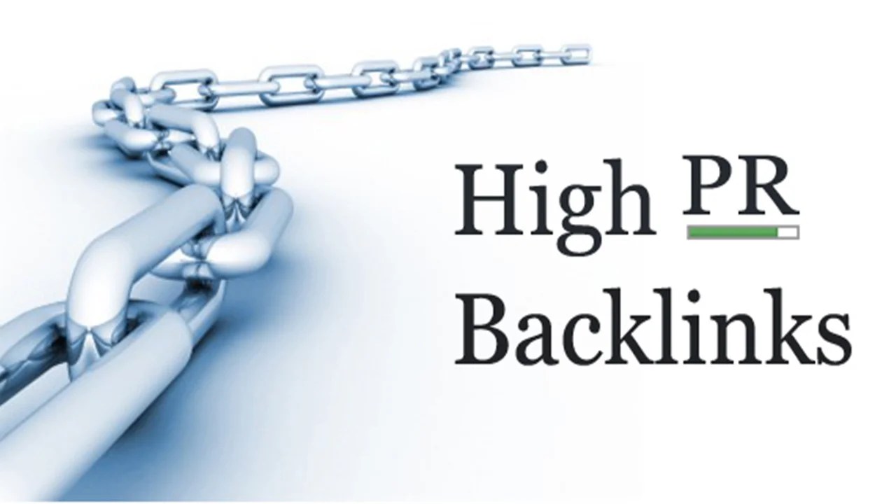Apa Jasa Backlink Terbaik Untuk Dibeli Saat Ini Di Pesanggrahan Jakarta