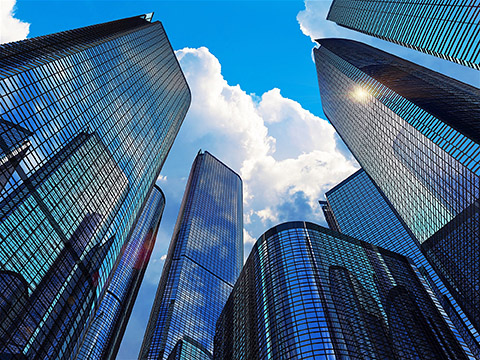 Today's Best Commercial Real Estate Books FortuneBuilders